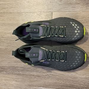 Under Armour HOVR Phantom